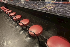 Ageha・アゲハ - 知立のガールズバー 店舗写真