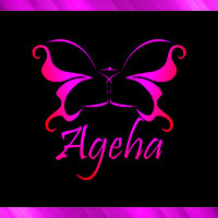 Ageha - 知立のガールズバー