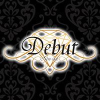 店舗写真 club debut 本店・デビュー - 佐賀市・白山のキャバクラ