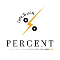 GiRl'S BAR PERCENT