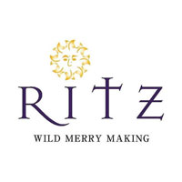 店舗写真 RITZ・リッツ - 北九州市・黒崎のキャバクラ