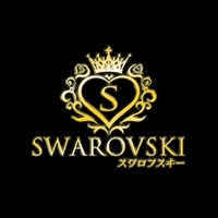 SWAROVSKI