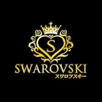店舗写真 SWAROVSKI・スワロフスキー - 久留米・文化街のキャバクラ