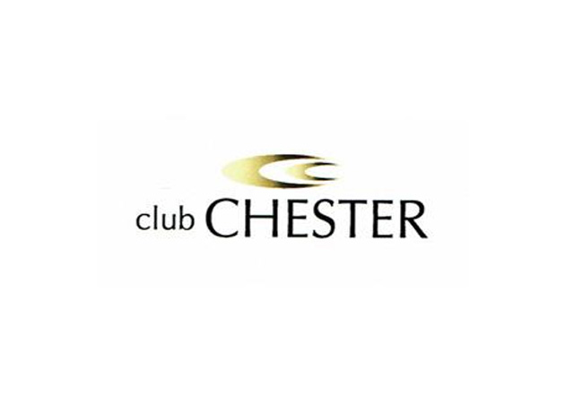 CLUB CHESTER 職種：フロアレディ