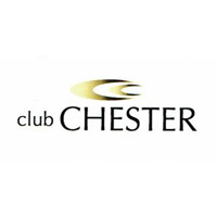 CLUB CHESTER