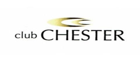 CLUB CHESTER・チェスター - 久留米・文化街のキャバクラ