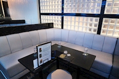 Club Ciel・シエル - 小倉・堺町のキャバクラ 店舗写真