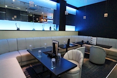 Club Ciel・シエル - 小倉・堺町のキャバクラ 店舗写真