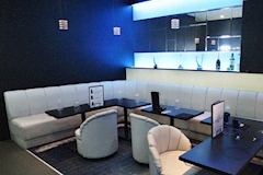Club Ciel・シエル - 小倉・堺町のキャバクラ 店舗写真