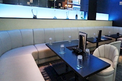Club Ciel・シエル - 小倉・堺町のキャバクラ 店舗写真