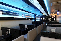 Club Ciel・シエル - 小倉・堺町のキャバクラ 店舗写真