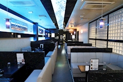 Club Ciel・シエル - 小倉・堺町のキャバクラ 店舗写真