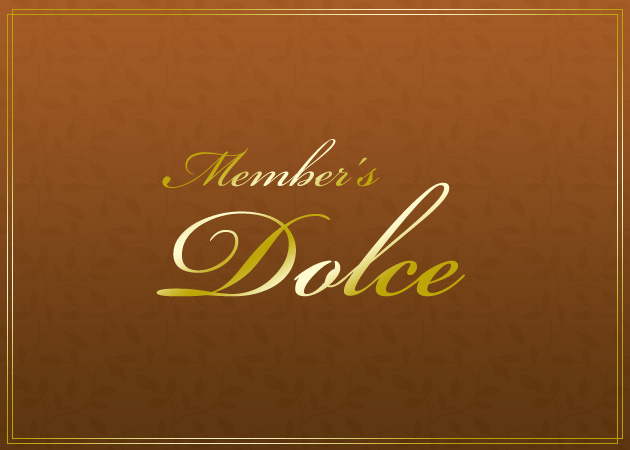 久留米・文化街キャバクラ・Member's Dolceの求人