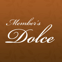 Member's Dolce の公式サイト画像