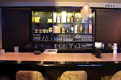 名東区 ガールズバー・プラム 店舗写真