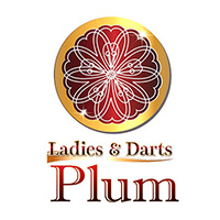 店舗写真 Ladies & Darts Plum・プラム - 名古屋 名東区のガールズバー