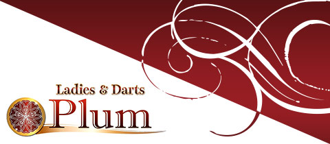 名東区 ガールズバー・プラム