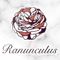 近くの店舗 RANUN CULUS