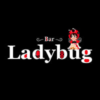 店舗写真 Bar Lady bug・レディバグ - 成田のガールズバー