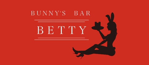 Bunnys Bar BETTY・ベティ - 成田のガールズバー