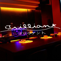 店舗写真 ブリリアント - 久留米・文化街のスナック