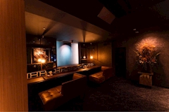 CLUB AMAN・アマン - 小倉・堺町のキャバクラ 店舗写真