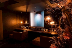 CLUB AMAN・アマン - 小倉・堺町のキャバクラ 店舗写真