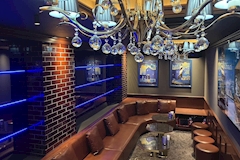 CLUB AMAN・アマン - 小倉・堺町のキャバクラ 店舗写真