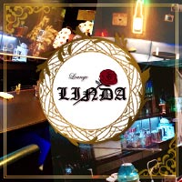 Lounge LINDA の公式サイト画像