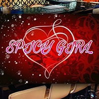 店舗写真 Spicy Girl・スパイシーガール - 福山・松浜町のガールズバー