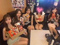 お1人様大歓迎！ご新規のお客様には特別クーポン!!