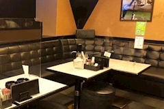 NEWイチロー - 久留米市・日吉町のキャバクラ 店舗写真