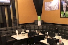 NEWイチロー - 久留米市・日吉町のキャバクラ 店舗写真