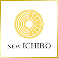 NEWイチロー の公式サイト画像