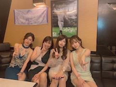2名様以上のご新規のお客様限定クーポン!!