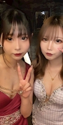 ピックアップニュース お盆営業のお知らせ🙇