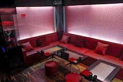 club Desir・デジール - 広島市（流川）のキャバクラ 店舗写真