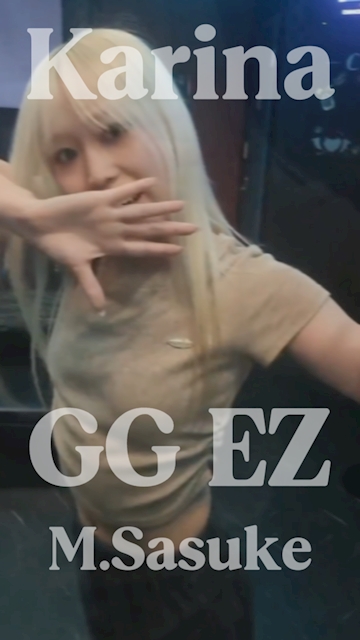 ピックアップニュース TikTok🎶✨️💕