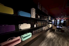 Girls Bar CHANCE・チャンス - 府中のガールズバー 店舗写真