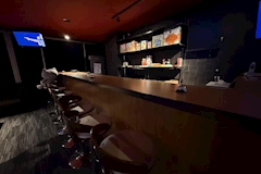 Girls Bar CHANCE・チャンス - 府中のガールズバー 店舗写真