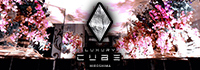 LUXURY CUBE HIROSHIMA