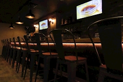 Girls Bar GARUBA・ガルバ - 佐倉のガールズバー 店舗写真