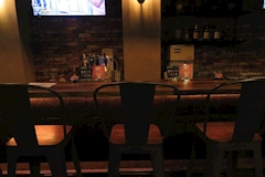 Girls Bar GARUBA・ガルバ - 佐倉のガールズバー 店舗写真
