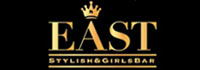 GIRLS BAR EAST