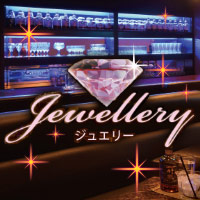 Jewellery の公式サイト画像