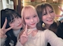 ピックアップニュース 新しいキャストさんが続々入店中🎉