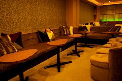Lounge35°Tokyo・ラウンジサンジュウゴドトウキョウ - 調布のキャバクラ 店舗写真