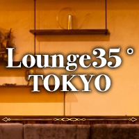Lounge35°Tokyo
