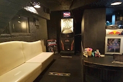 Girl‘s Bar SPADE・スペード - 吉祥寺北口のガールズバー 店舗写真