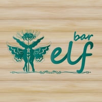 elf の公式サイト画像